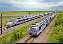Pin On Railways