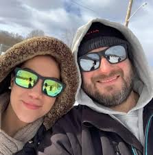 What are the best hills for tobogganing in Barrie south?