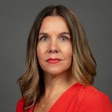 I am beyond excited to begin this new opportunity with Johnson Controls and  be part of the wonderful innovation happening with Open Blue!