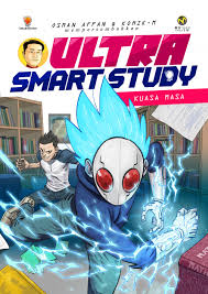 We did not find results for: Ultra Smart Study Kuasa Masa Buku Pts