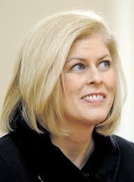 Millions in state, federal money ready to help Maryland police departments  test rape kits, some years old