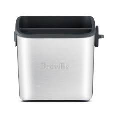 Find great deals on ebay for breville barista touch espresso machine. The Barista Touch
