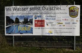 4 91077 neunkirchen am brand zum kartenausschnitt empfehlungen anderer unternehmen. Neunkirchen Am Brand Freibad Multifunktionsplatz