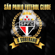 Podemos dizer que o são paulo futebol clube é um dos filhos do profissionalismo no futebol. Sao Paulo Futebol Clube O Soberano Photos Facebook