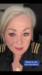 We are so grateful to Jann Arden for her wonderful talent and her amazing  support of the OHI. Please think of us this Giving Tuesday (link in Bio to  Donate), as we move forward with promoting ...