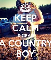 Updated daily with the latest news from hollywood! Cool Country Boy Backgrounds Widescreen Wallpaper Boys Wallpaper Country Boys Cool Wallpaper
