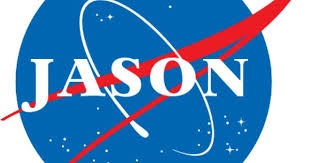 The new agency was to have a distinctly civilian orientation, encouraging peaceful applications in space science. Nasa Logo Nasa Logo Nasa Missions Nasa