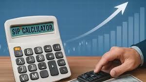 SIP calculators now predict inflation impact - here's why that matters