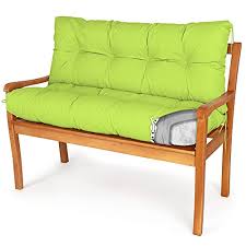 Maybe you would like to learn more about one of these? Grun Gartenbanke Und Weitere Gartenmobel Gunstig Online Kaufen Bei Mobel Garten