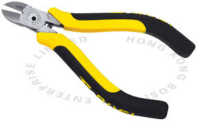 Image result for electrical tool