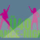 Ü40 Dance-Night event image