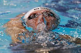 We did not find results for: Kliment Kolesnikov Roditeli Zalog Uspeha Sportsmena Rossijskaya Gazeta