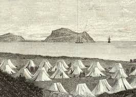 We did not find results for: Zarautz Jornadas Patrimonio Artxibo Historikoak Ondare Jardunaldiak