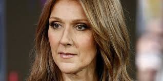 Céline marie claudette dion (born march 30, 1968 in charlemagne, quebec, canada) is a canadian singer. Celine Dion Removes R Kelly Single From Streaming Services Pitchfork