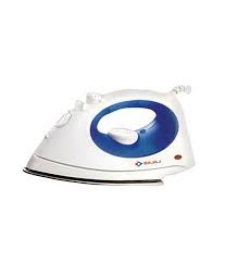 Maybe you would like to learn more about one of these? Bajaj Majesty Mx3 Steam Iron Reviews Price Complaints Customer Care Specifications India Reviews 141 To 160 Mouthshut Com