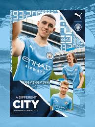 マンチェスター シティ ユニフォーム アウェイ 19/20 半袖 puma プーマ 正規品 即発送対応商品. ãƒžãƒ³ãƒã‚§ã‚¹ã‚¿ãƒ¼ã‚·ãƒ†ã‚£ 21 22ãƒ¢ãƒ‡ãƒ« Puma ãƒ—ãƒ¼ãƒž Soccer Shop Kamo