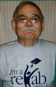 Thomas Ray "Tom" Suggs Obituary July 6, 2020