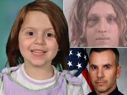 UPDATE: A Smith County jury has sentenced a Tyler auto shop owner to 60  years in prison after he was convicted of killing a Tyler teen.