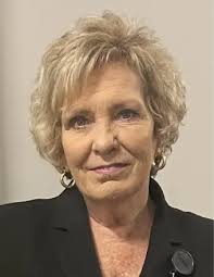 Obituary information for Rebecca Turchi