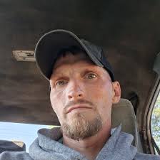 Can you service your truck in the field?