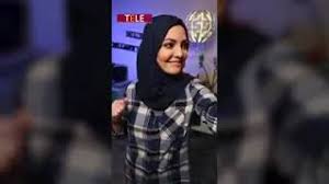 Jun 14, 2021 · قضت محمكة جنايات بنها بالسجن المؤبد على«ا ع ا» حداد في بنها كان هاربا وتم ضبطه في واقعة قتل عامل بمساعدة أخران تم حبسهما في نفس الواقعة صدر الحكم برئاسة المستشار أحمد عبدالقادر بريقع رئيس المحكمة وعضوية المستشارين. Mp3 ØªØ­Ù…ÙŠÙ„ Ù†ÙˆØ± Ø­Ø¯Ø§Ø¯ Ø¨ÙƒØ±Ù‡ Ø­ÙÙƒØ±Ùƒ Ø£ØºÙ†ÙŠØ© ØªØ­Ù…ÙŠÙ„ Ù…ÙˆØ³ÙŠÙ‚Ù‰