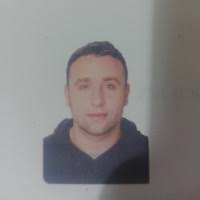 10+ "Adrian Albor" profiles