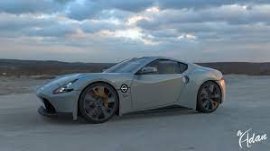 Sep 16, 2020 · nissan 400z price and release date. Home And News 2021 Nissan 400z Release Date Here S Another Designer S Take On A 2021 Nissan 400z Coupe Carscoops Some Say That The Base 400z Will Have 400
