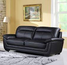 Tyson Genuine Leather Sofa Only 1299 Including Tax Free Local Delivery Sofa Palluccifurn Genuine Leather Sofa Modern Sofa Living Room Leather Corner Sofa