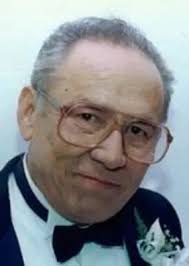 Obituary information for Jr. Ochoa