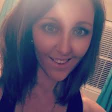 SC Midlands Summit: Directory