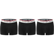 Le type de matière, les finitions et la confection de ce produit ont été travaillées avec soin. Lot De 3 Boxer Diesel Cdiscount