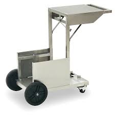 We generally recall that keeping up bayou classic 4 gallon fryer data to remain current is a main concern, which is the reason we are continually refreshing our sites. Bayou Classic Stainless Steel Fryer Cart 4 Gallon 700 185