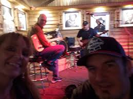 Let's welcome our new members! Elisa Jonkers