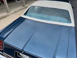 Image result for Starlight Blue Sunfire 1977 Chrysler