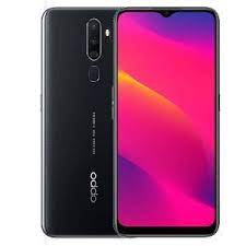 Pin On Oppo Mobile Phones Price List