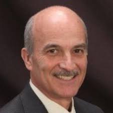 Paul DePhillips Obituary