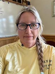 Life Adventures Counseling