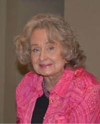 Gloria Ann Martin Obituary March 3, 2025