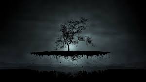 Tons of awesome sad wallpapers to download for free. Best 49 Lonely Backgrounds On Hipwallpaper Lonely Wallpapers Lonely Backgrounds And Lonely Girl Wallpaper