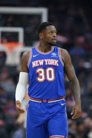 Find out the latest on your favorite nba players on cbssports.com. 2020 21 Salary Cap Preview New York Knicks Hoops Rumors