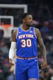 January 16, 2021 | 5:29pm. 2020 21 Salary Cap Preview New York Knicks Hoops Rumors