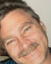 Daniel G. Cook Obituary January 5, 2024