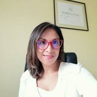 100+ "Burrows" profiles