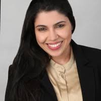 50+ "Beth Zea" profiles