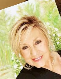 The Cherry Tree Collection