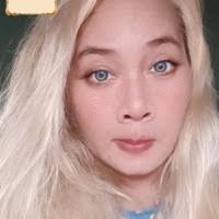 100+ "Patek" profiles