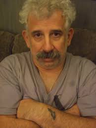 Ξαναχτυπούν, αυτή τη φορά για να σατιρίσουν το master chef. Enas Allos Petros Filippidhs Enas Allos Petros Filippidhs Prosklhthrio Ellada Blogs Lifo