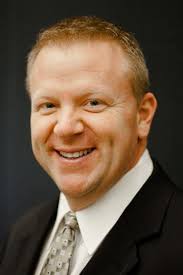 Duane Oliver- North Idaho Property for Sale