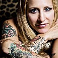 After Birth by Elisa Albert