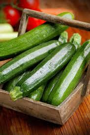 Check spelling or type a new query. Too Much Zucchini 11 Tasty Ideas For Summer Squash Foodal